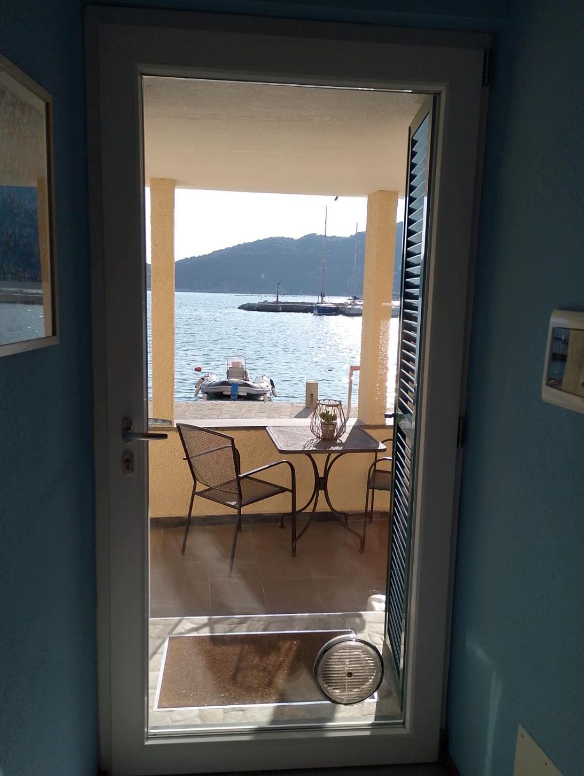 La Calata Porto Venere Exterior foto